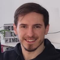 André Bohn